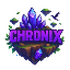 Иконка сервера Chronix