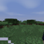 Иконка сервера EDSMP