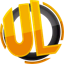 Иконка сервера UnvadedLands