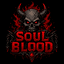 Иконка сервера SoulBlood