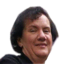 Иконка сервера Bladzia Serv