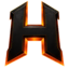 Иконка сервера HAVOSMC