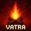 Иконка сервера Vatra