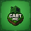 Иконка сервера CartMC