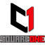 Иконка сервера SquareOne
