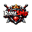 Иконка сервера SoulRivals