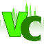 Иконка сервера VindexCraft