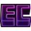 Иконка сервера Exiled Crafters
