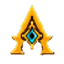 Иконка сервера Anormal Craft