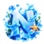 Иконка сервера Noesantara Network