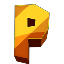 Иконка сервера PixelBlock