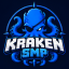 Иконка сервера KrakenSMP