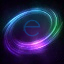 Иконка сервера EstiNet