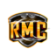 Иконка сервера RangeMC