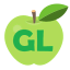 Иконка сервера Govindas Limework