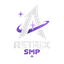 Иконка сервера AstrixSMP