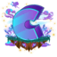 Иконка сервера Aethermon