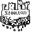 Иконка сервера SteeltonMC