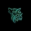 Иконка сервера RenoxNW