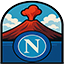 Иконка сервера Napoletani Uniti