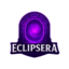 Иконка сервера Eclipsera