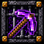 Иконка сервера HexicMC
