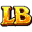 Иконка сервера LastBlocks