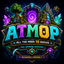 Иконка сервера ATMOP Networks