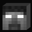 Иконка сервера DXCraft