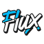 Иконка сервера Flux PVP
