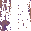 Иконка сервера VanillaTwist