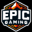 Иконка сервера EpicGaming