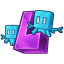 Иконка сервера UnionMC