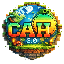 Иконка сервера Craft And Helps