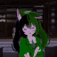 Иконка сервера NekoSune Community