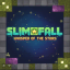 Иконка сервера Slimefall