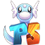 Иконка сервера PokeSaga