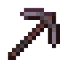 Иконка сервера WorldMine