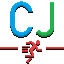 Иконка сервера Core Journey