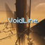 Иконка сервера VoidLine
