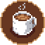 Иконка сервера MawkCraft