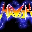 Иконка сервера Havok