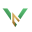 Иконка сервера Cookies Network
