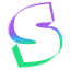 Иконка сервера SmashMC (DE)