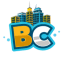 Иконка сервера BusinessCraft