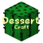 Иконка сервера DesertCraft