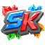 Иконка сервера SMPKits