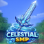 Иконка сервера Celestial SMP