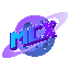 Иконка сервера MCX