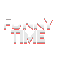 Иконка сервера FunnyTimes